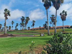 Golf del sur deluxe